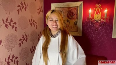 18 годишен тийнейджър японски мастурбация ver азиатски обича секс космати путка оргазъм кучка курва кучка дилдо секс играчки отаку аниме момиче Osakaporn