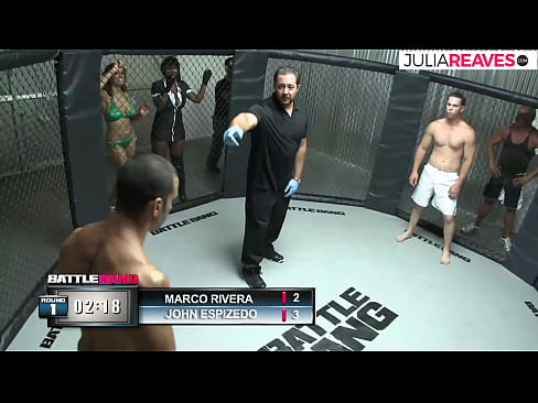 ❤️ Ultimate Fighter чука момиче с номер веднага след битка на ринга ☑ Слуги в bg.8kpornvids.ru