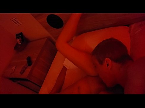 ❤️ Лижеше мократа ми путка. ☑ Слуги в bg.8kpornvids.ru