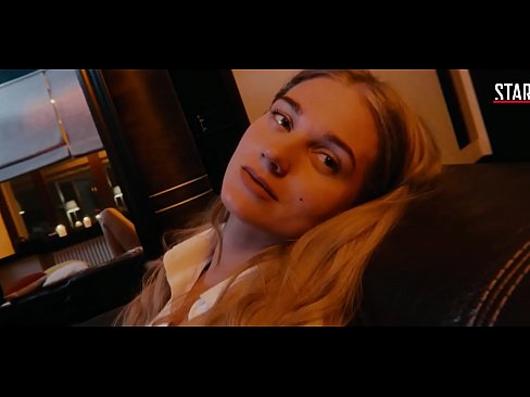 ❤️ СЕКС СЦЕНА С KRISTINA ASMUS (FULL HD 1080) ☑ Слуги в bg.8kpornvids.ru