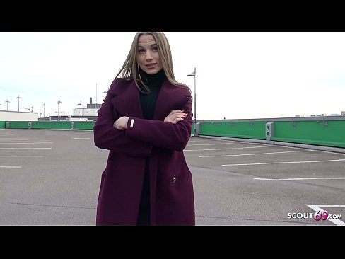 ❤️ НЕМСКИ РАЗУЗНАВАЧ - МЕЧТАТЕЛЕН, ДОКОСВАЩ, ПАРКИРАЩ И СЕКСИ ЗА ПАРИ ☑ Слуги в bg.8kpornvids.ru