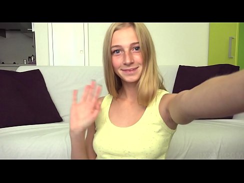 ❤️ Когато ми е скучно, лениво мастурбирам розовата си путка ☑ Слуги в bg.8kpornvids.ru
