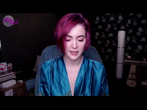 ❤️ Инструкция за дрънкане от руско момиче на английски език ☑ Слуги в bg.8kpornvids.ru
