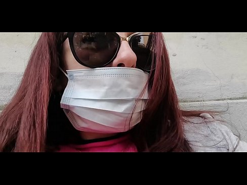 ❤️ Николета отмъщава на съседа си и пикае в гаража му (Специално за Covid19 Италианска карантина) ☑ Слуги в bg.8kpornvids.ru