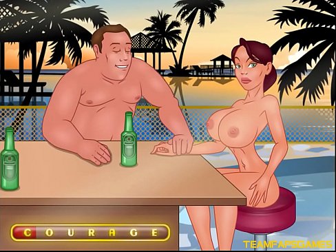 ❤️ Пълзящо лекуване на бебе в БДСМ курорт 2 ☑ Слуги в bg.8kpornvids.ru