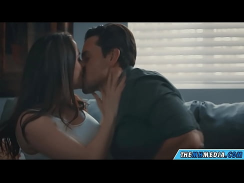 ❤️ Романтичен секс с добра мама с голям бюст ☑ Слуги в bg.8kpornvids.ru