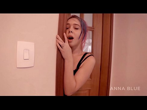 ❤️ Отвърнах на брат си. Правех секс с приятелката му. лесбийско отмъщение. ☑ Слуги в bg.8kpornvids.ru