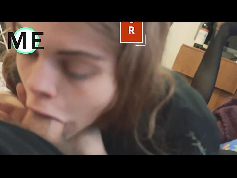 ❤️ Пишка в гърлото, скъсан чорапогащник и скъсани токчета ☑ Слуги в bg.8kpornvids.ru