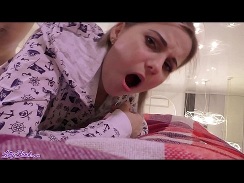 ❤️ Секси мама поглъща и прегистилен секс - сперма отблизо ☑ Слуги в bg.8kpornvids.ru