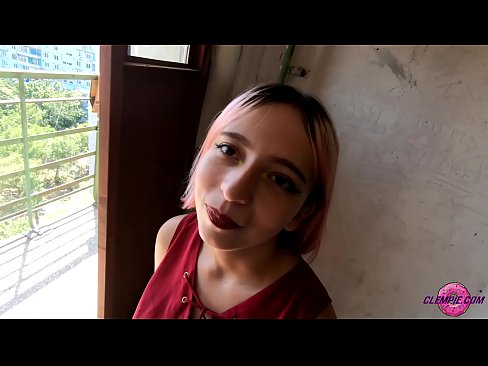❤️ Студент смуче непознат чувствено в задната част на улицата - Изпразване на лицето ☑ Слуги в bg.8kpornvids.ru